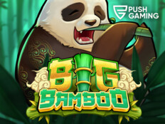 Online casino deposit minimum. Para veren slot oyunları.40