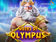 Online casino deposit minimum. Para veren slot oyunları.99